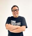 学生ゲームクリエイターの登竜門「 Indie Games Conte