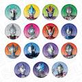 「ウルトラマンニュージェネレーションスターズ THE 