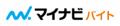 マイナビバイト、「第17回 日本マーケティング大賞」