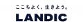 LANDIC運営のカフェ＆マンションにPASSTO（パスト）を