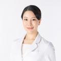 2025年5月開催、国際医学会「AMWC Asia」において研究