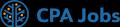 【CPAジョブズ × ミキワメ 適性検査】CPAジョブズ会員