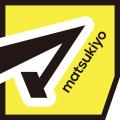【二子玉川ライズ・ドッグウッドプラザ】リニュutf-8