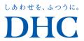【二子玉川ライズ・ドッグウッドプラザ】リニュutf-8