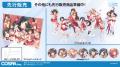 〈ジーストア／アクアプラス POP UP SHOP 2025〉開催