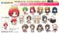 〈ジーストア／アクアプラス POP UP SHOP 2025〉開催
