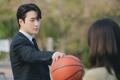 【KNTV】2025年7月はハン・ジミン＆イ・ジュニョク共
