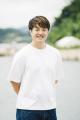 「Forbes 30 Under 30 Asia 2025」にamu株式会社代表