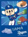 セ・パ交流戦2025　ビジター応援デー開催！