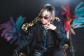 ゲストにギャランティーク和恵、Ricky「シャンソン歌