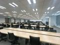 クラスの法人向けオフィス構築・移転「CLAS Biz」、「
