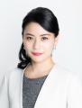 シナモンAI、「第５回 デジタル化・DX推進展」に出展