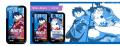 「ミンティア×ワンピースコラボパッケージ」6月2日発