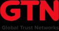 GTN、シブヤスタートアップスに株主参画、外国人utf-8