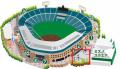 阪神甲子園球場 外周フードイベント【第六弾】「utf-8