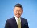BYD Japan Group 「新規事業人材採用サイト」 をオー