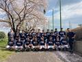 【初出場準優勝】CLUB REBASE、全日本クラブ野球選手