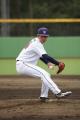 【初出場準優勝】CLUB REBASE、全日本クラブ野球選手