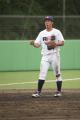 【初出場準優勝】CLUB REBASE、全日本クラブ野球選手