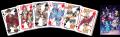 「m HOLD’EM(エムホールデム)」が『Aランクパーティを