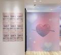Kフォトの代名詞「人生4カット」、日本MZ世代を魅了