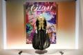 【そごう美術館】GLAM―黒柳徹子、時代を超えるスタイ