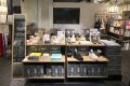 パラディウムが中目黒蔦屋書店にポップアップショップ