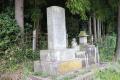 城好き必見！神宮寺城の”秘密”と”魅力”を徹底解説～築