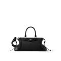【ルイ・ヴィトン】アナ・デ・アルマス、BAG「LV バイ