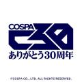 『遊☆戯☆王ARC-Ｖ』放送開始10周年記念POP UP SHOP「4
