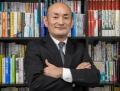 「葬儀業界×AI」葬儀業界の働き方革命：株式会社ディ