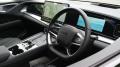 ISレンタリース、新型EV「BYD SEALION 7」を導入