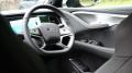 ISレンタリース、新型EV「BYD SEALION 7」を導入