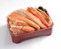 旬の食材やソフトクリームなど初夏のおいしさがutf-8