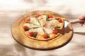 旬の食材やソフトクリームなど初夏のおいしさがutf-8