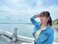 浜名湖のアサリ復活の鍵を握る海草「アマモ」見utf-8