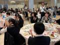 L'ecole des gourmands Fukui 校名変更記念 スutf-8