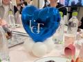L'ecole des gourmands Fukui 校名変更記念 スutf-8