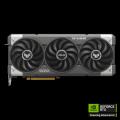 ASUSより、NVIDIA(R) GeForce RTX(TM) 5060 8GBを搭載