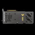 ASUSより、NVIDIA(R) GeForce RTX(TM) 5060 8GBを搭載