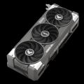 ASUSより、NVIDIA(R) GeForce RTX(TM) 5060 8GBを搭載