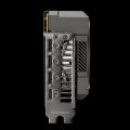 ASUSより、NVIDIA(R) GeForce RTX(TM) 5060 8GBを搭載