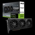 ASUSより、NVIDIA(R) GeForce RTX(TM) 5060 8GBを搭載