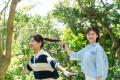 超ほのぼの“ひなこのタイム”はいかが？　日向坂46・河