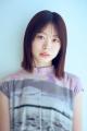 超ほのぼの“ひなこのタイム”はいかが？　日向坂46・河