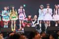 今年のR-1王者、友田オレがまさかのアイドルの楽曲を