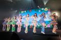 今年のR-1王者、友田オレがまさかのアイドルの楽曲を