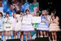 今年のR-1王者、友田オレがまさかのアイドルの楽曲を