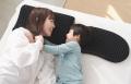 マクアケ応援購入総額べビ－・キッズ用枕カテゴutf-8