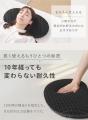 マクアケ応援購入総額べビ－・キッズ用枕カテゴutf-8